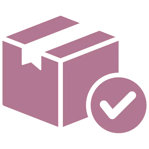 طلبات ناجحة